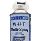 Weicon W44T Multi-Spray  500 ml