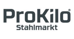 ProKilo Onlineshop GmbH